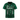 Kocaelispor ホームユニフォーム 26/27 - フロント