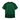 Kocaelispor ホームユニフォーム 26/27 - バック