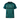 Kocaelispor サードユニフォーム 26/27 - フロント
