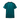 Kocaelispor サードユニフォーム 26/27 - バック
