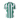 Konyaspor ホームユニフォーム 26/27 - フロント