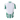 Konyaspor ホームユニフォーム 26/27 - バック