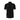 Konyaspor サードユニフォーム 26/27 - フロント