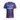 LA Galaxy アウェイユニフォーム 2026 - フロント