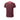 Lanus Home Shirt 26/27 - back