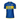 Las Palmas アウェイユニフォーム 26/27 - フロント