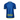 Las Palmas アウェイユニフォーム 26/27 - バック