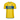Las Palmas ホームユニフォーム 26/27 - フロント