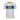 Las Palmas サードユニフォーム 26/27 - フロント