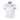 Lazio アウェイユニフォーム 26/27 - フロント