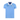 Lazio ホームユニフォーム 26/27 - フロント