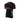 LDU Quito サードユニフォーム 2026 - フロント