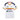 Lecce アウェイユニフォーム 26/27 - フロント