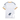 Lecce アウェイユニフォーム 26/27 - バック