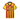 Lecce ホームユニフォーム 26/27 - フロント