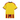 Lecce ホームユニフォーム 26/27 - バック