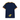 Lecce サードユニフォーム 26/27 - バック