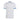 Leeds United Home — costas