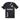 Leganes アウェイユニフォーム 26/27 - フロント