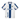 Leganes ホームユニフォーム 26/27 - フロント