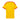 Lens Home Shirt 26/27 - back