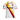 Lens サードユニフォーム 26/27 - フロント