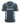 Leones Fc Third Shirt 2026 - front