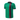 Levante サードユニフォーム 26/27 - フロント