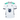 Lincoln City サードユニフォーム 26/27 - フロント