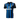 Liverpool Montevideo ホームユニフォーム 26/27 - フロント