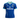 Liverpool Montevideo サードユニフォーム 26/27 - フロント
