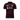 Liverpool サードユニフォーム 26/27 - フロント