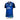 Lorient Third Shirt 26/27 - front