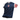 Los Andes アウェイユニフォーム 26/27 - フロント