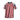 Los Andes ホームユニフォーム 26/27 - フロント