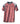 Los Andes Home Shirt 26/27 - front