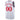 Los Angeles Clippers — ユニフォーム Association Edition - バック