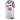 Los Angeles Clippers — ユニフォーム Association Edition - フロント