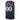 Los Angeles Clippers — ユニフォーム Icon Edition - バック