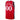 Los Angeles Clippers — ユニフォーム Statement Edition - バック