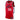Los Angeles Clippers — ユニフォーム Statement Edition - フロント