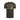 Los Angeles FC ホームユニフォーム 2026 - フロント
