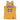 Los Angeles Lakers 1996/97 Gold Retro Jersey