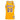 Los Angeles Lakers 1998/99 Gold Retro Jersey