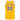 Los Angeles Lakers 1998/99 Gold Retro Jersey - back