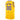 Los Angeles Lakers — ユニフォーム Icon Edition - バック
