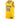 Los Angeles Lakers — ユニフォーム Icon Edition - フロント