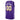 Los Angeles Lakers — ユニフォーム Statement Edition - バック