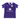 Louisville City FC ホームユニフォーム 2026 - フロント