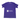 Louisville City FC ホームユニフォーム 2026 - バック